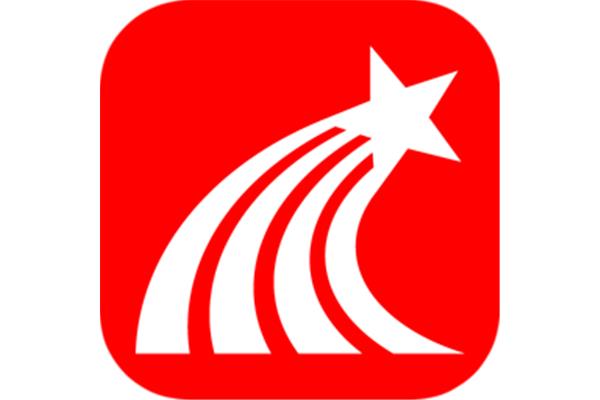 学习通网页