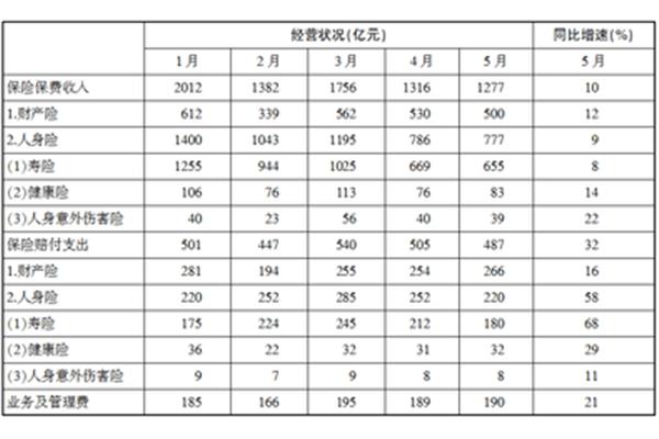 云南选调生
