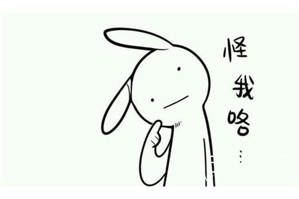 不什么所什么