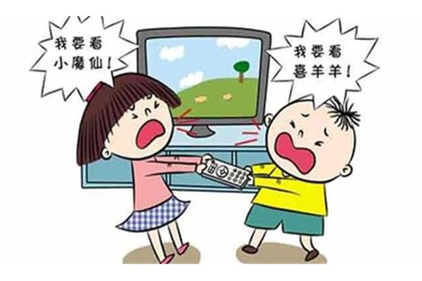 我要看游戏