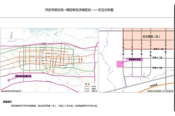 开封市面积