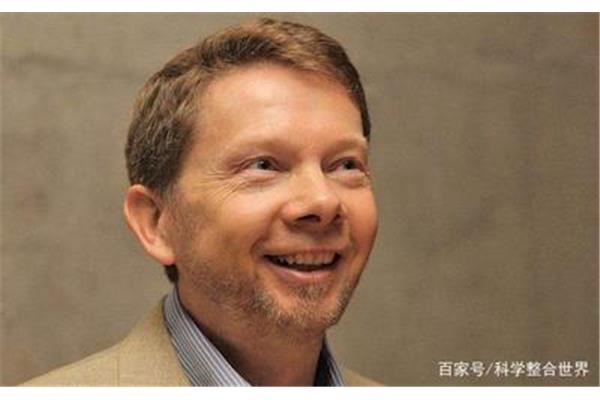 埃克哈特托利
