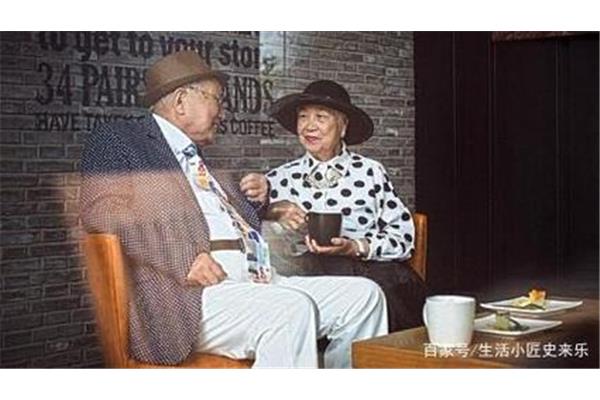 赠从弟其二