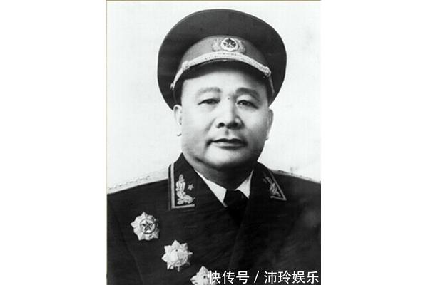 徐海东简介