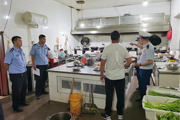 三级消防士