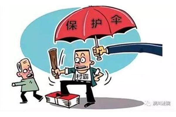 舞弊是什么意思