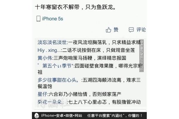 衣不解带的意思