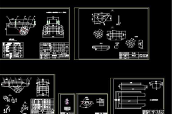 电子CAD