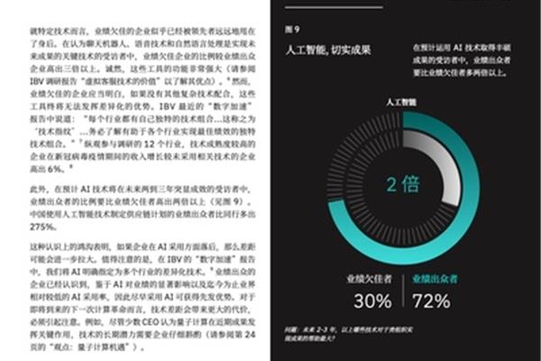 产品调研报告