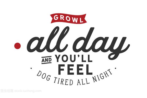allday