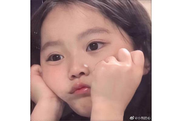 为什么脸红