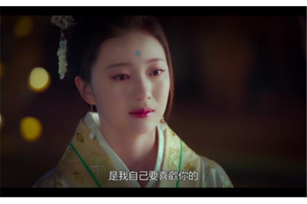 美人胡为隔秋水