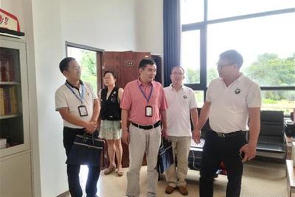 湛江市民政局