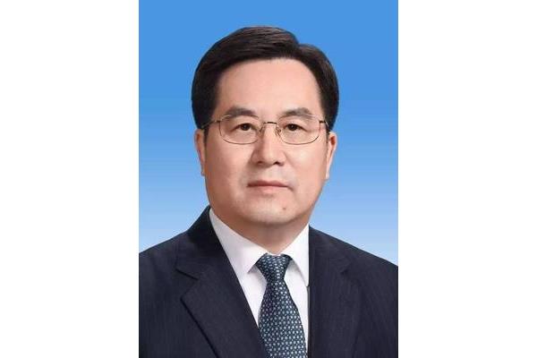 历任中办主任