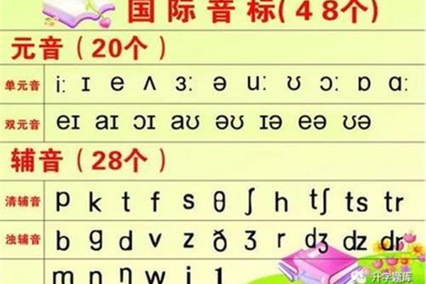 准怎么读音