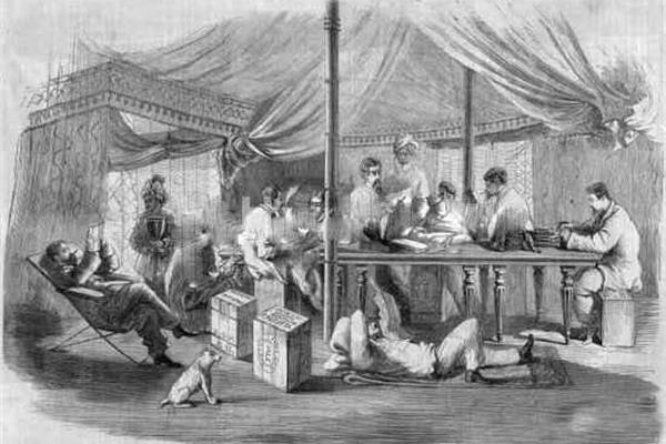 1859年