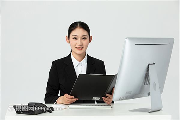客户服务专员