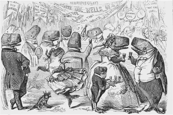 1859年