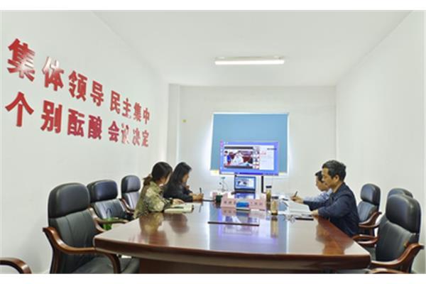 社工有编制吗