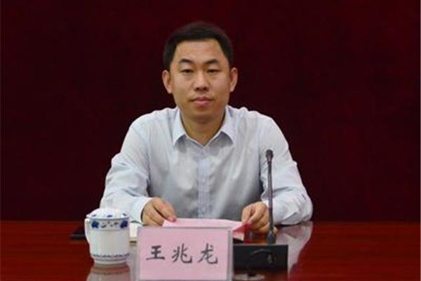 百色市人才网