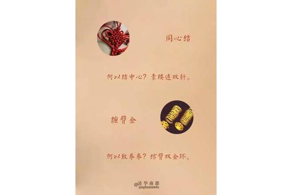 何以致拳拳