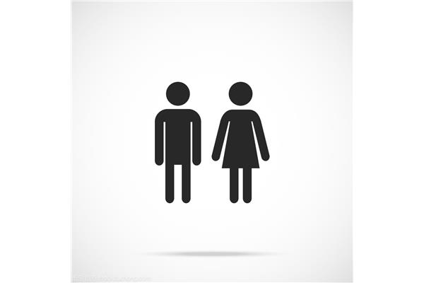 男人和女人网站