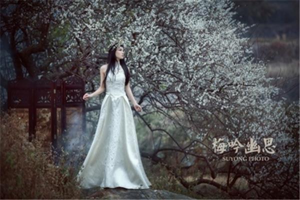 幽思是什么意思