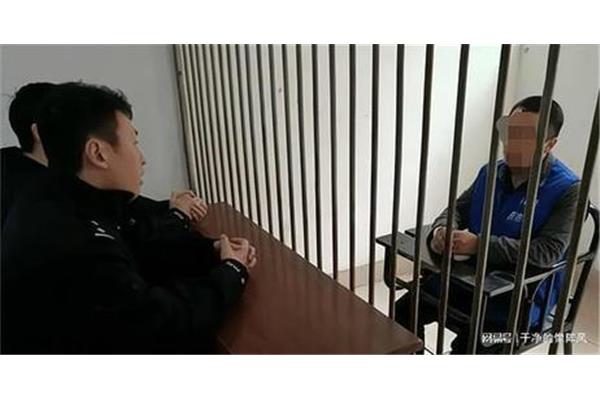 德国黄色录像