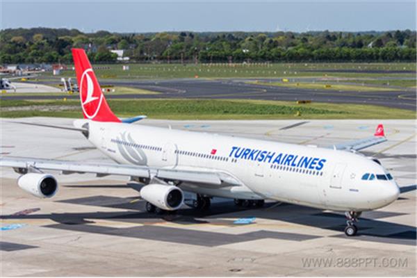 777免费
