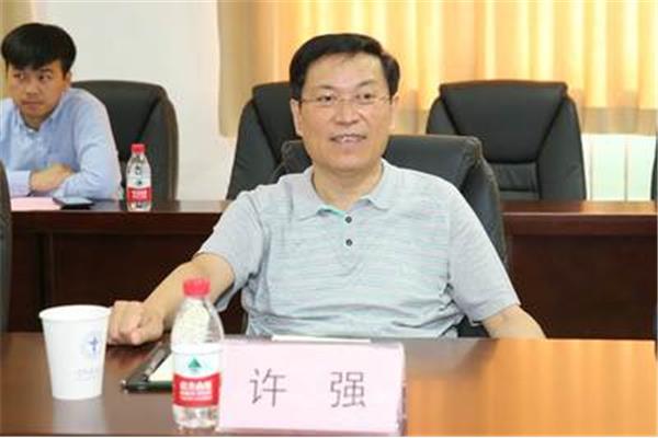 北京人才网