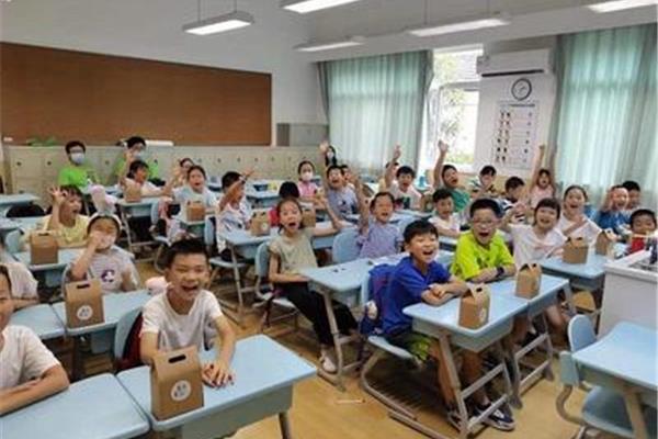 创造性思维的特征