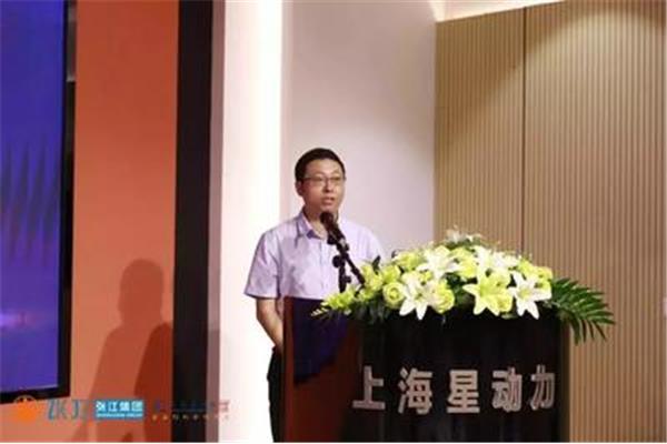 大上海人才网