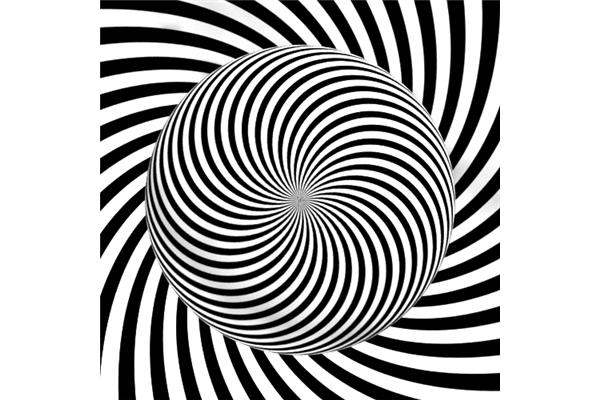 不要看我1