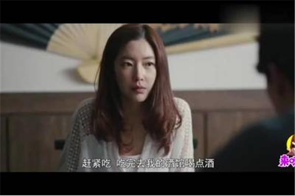 聚会的目的免费