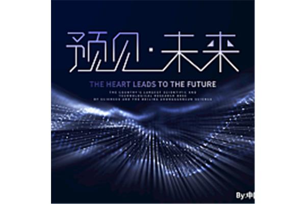 未来发展方向