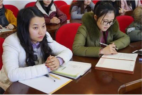 实习指导老师