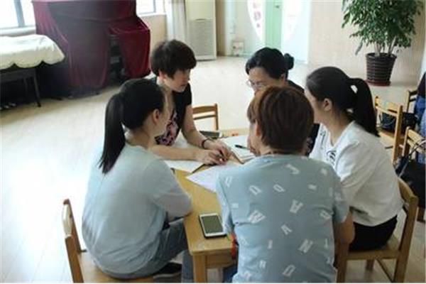实习指导老师