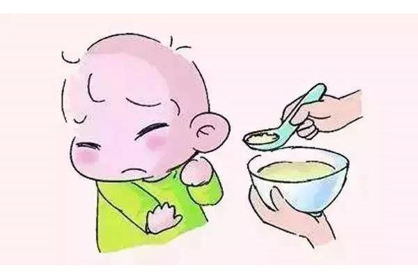 儿童积食吃什么