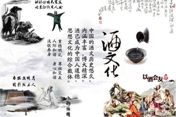 中国历史文化