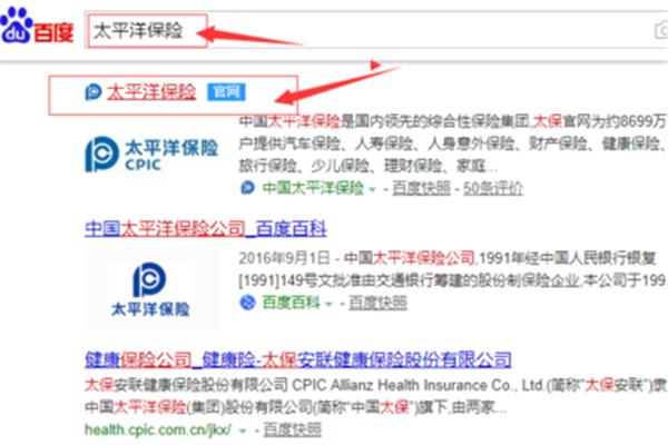 强制险查询