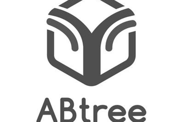 btree