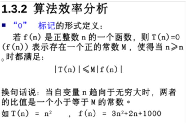 0的阶乘等于多少