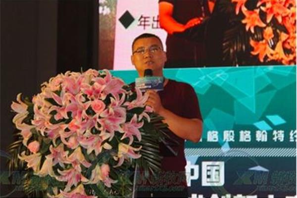 大上海人才网