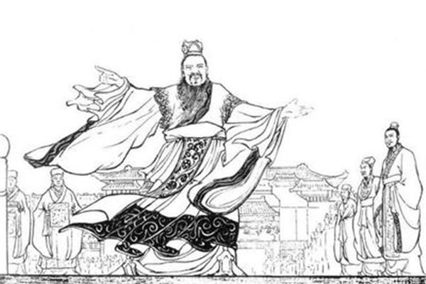 东风不与周郎便