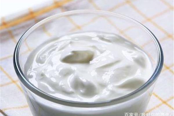 喝酸奶会拉肚子吗