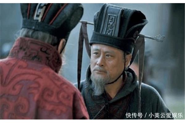 各有千秋的意思