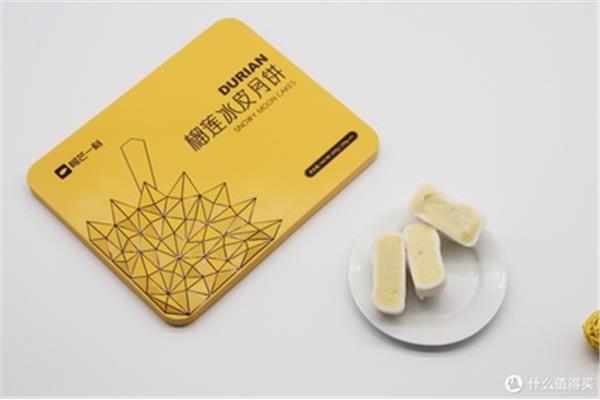 小米含糖量高吗