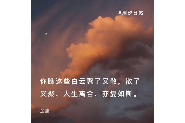 描写风的句子