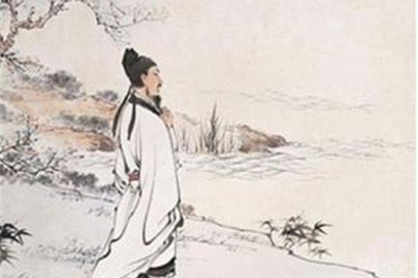 韩愈古文运动