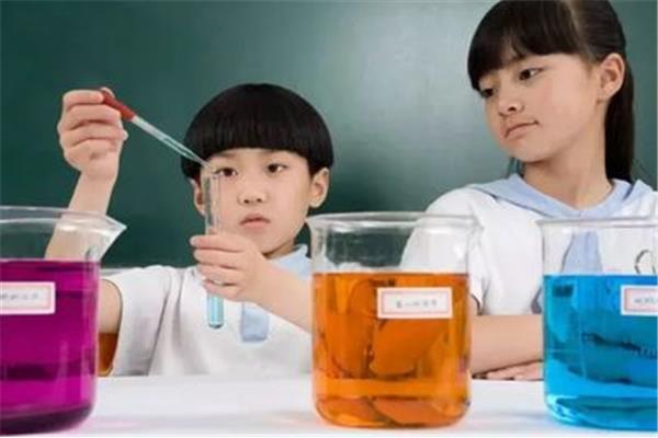 学习与探索